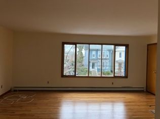 102 W 51st St, Bayonne, NJ 07002