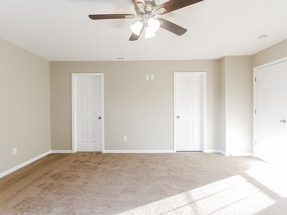 4th image of 6956 Wilmot Ln