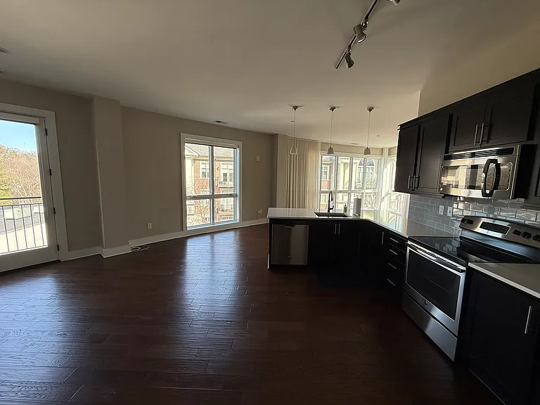 3790 Bedford Ave #302 — Photo 7