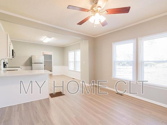 4th image of 3 Linestowe Dr