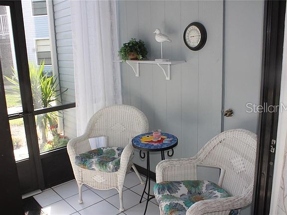 2nd image of 3799 Atrium Dr Unit L2