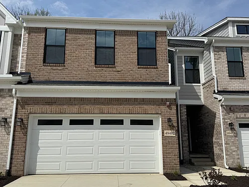 49482 Coldwater Ridge Dr Photo 1