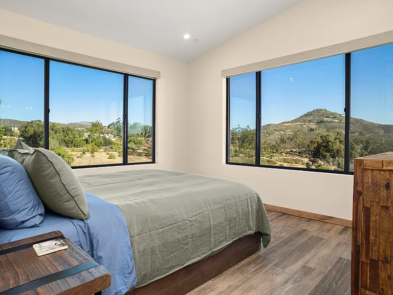 3605 1/2 Fortuna Ranch Rd — Photo 26