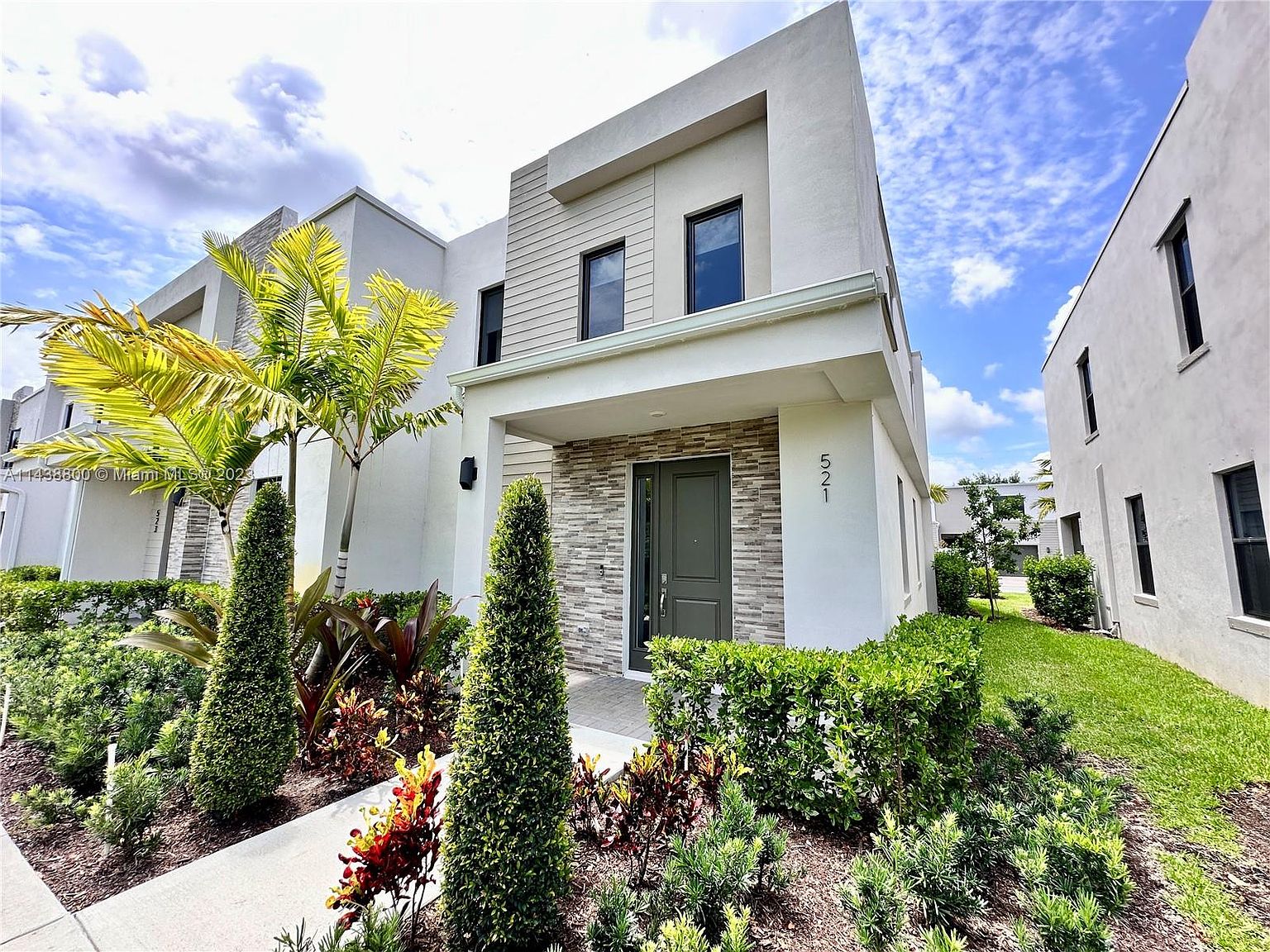 521 NW 17th St 521, Fort Lauderdale, FL 33311 MLS A11438800 Zillow