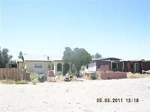 2nd image of 30287 Old Highway 58
