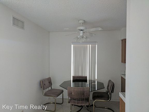 4th image of 1280 Mohave Dr APT 2