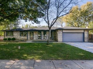 9426 W Thurman Ct, Wichita, KS 67212