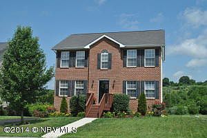 1st image of 285 Sequoia Cir NW