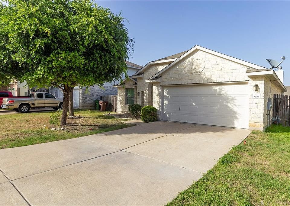 1st image of 3905 Bonnie Ln