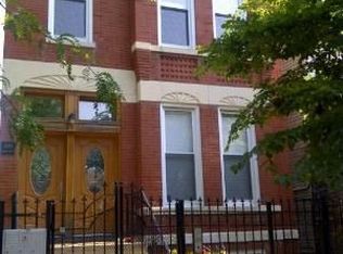 1926 W Huron St #1, Chicago, IL 60622