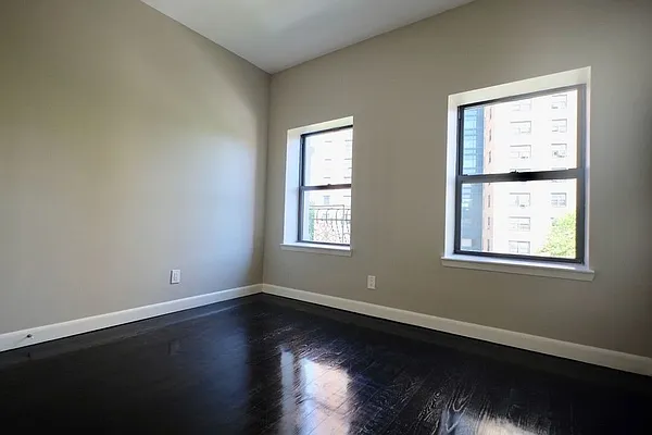 Rented by Skyward | media 15