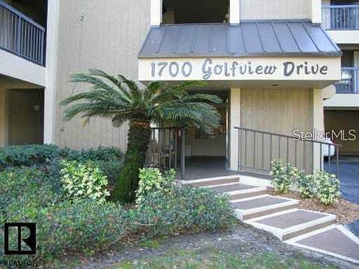 1st image of 1716 Golfview Dr #1716
