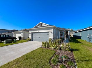 438 Quercus Rd, Auburndale, FL 33823
