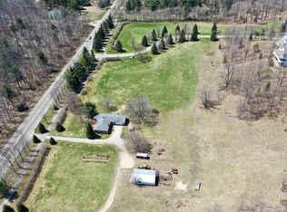 8100 Broken Rdg E #RIDGE28, Harbor Springs, MI 49740