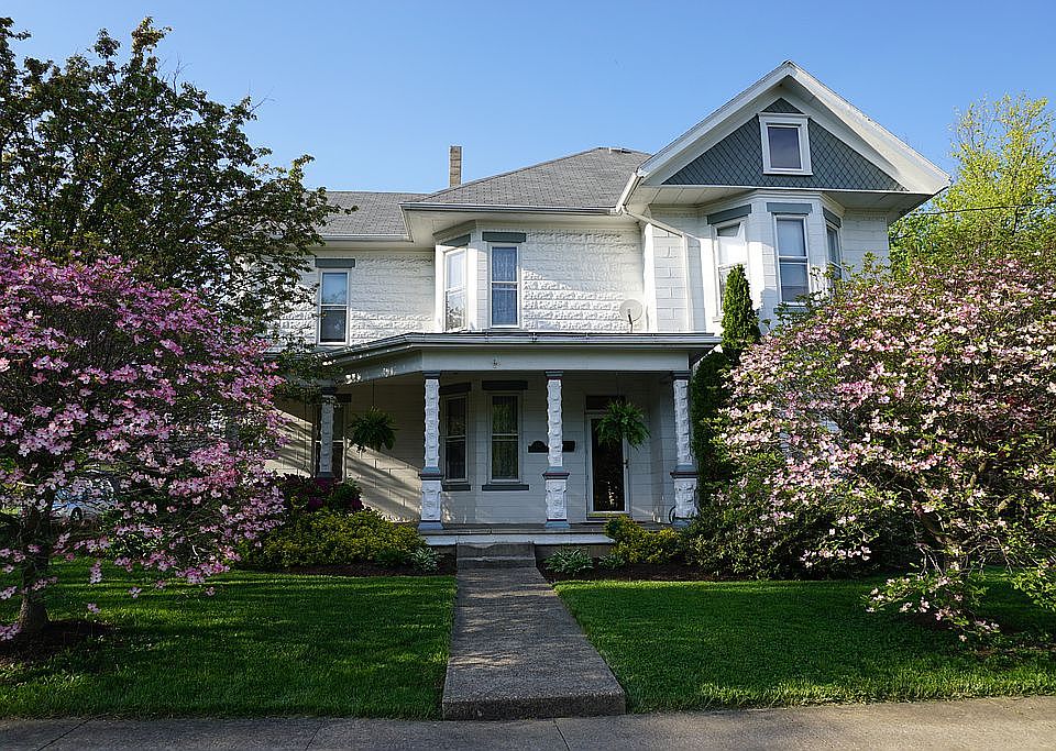 1st image of 416 Oakdale Ave