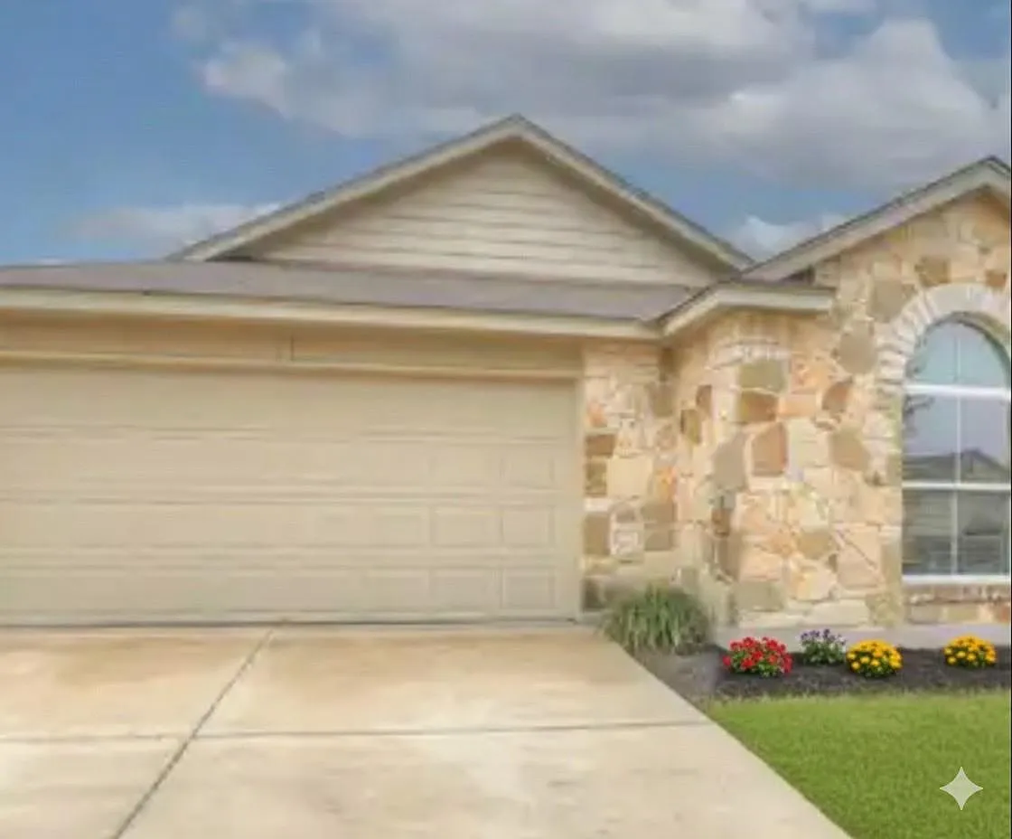 3 bed, 2.0 bath, 1160 sqft, $1,850 — Photo 3