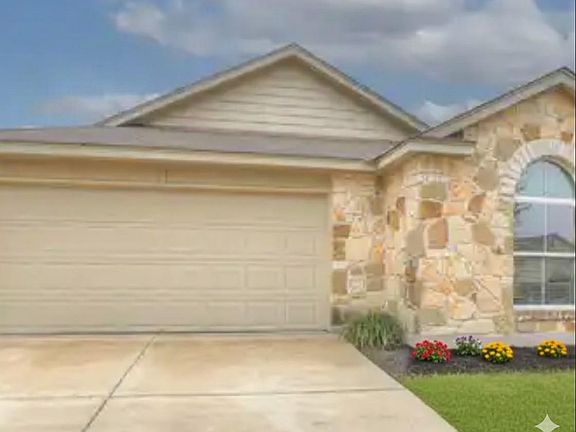 3rd image of 217 Teron Dr