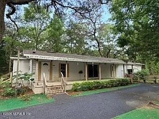 3 bed, 2.0 bath, 1664 sqft, $1,550 — Photo 1