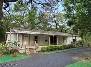 86131 Hopper Ln, Yulee, FL 32097