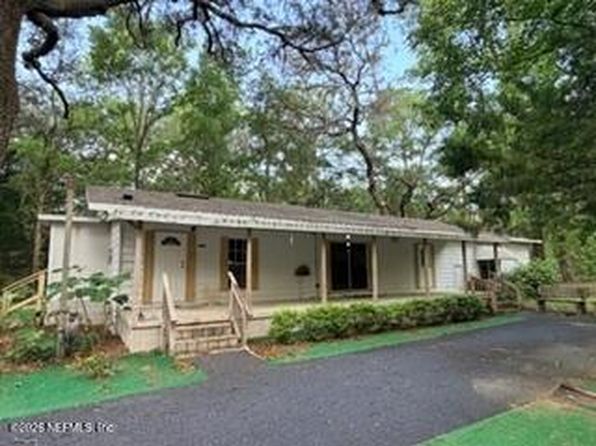 86131 Hopper Ln