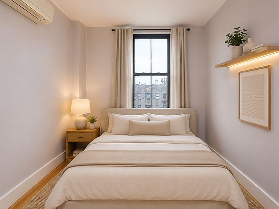 5th image of 1520 Saint Johns Pl APT 3B