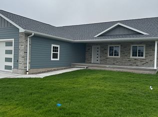 2120 Warrior Dr, Ogallala, NE 69153
