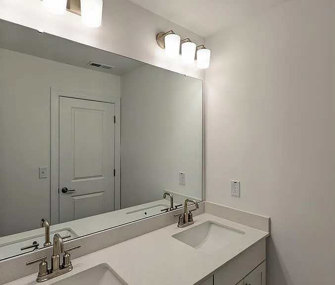 939 Baldwin Ridge Rd #1 — Photo 16