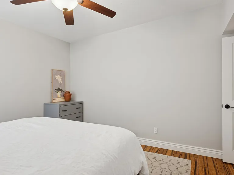 7950 E Starlight Way #211 — Photo 12