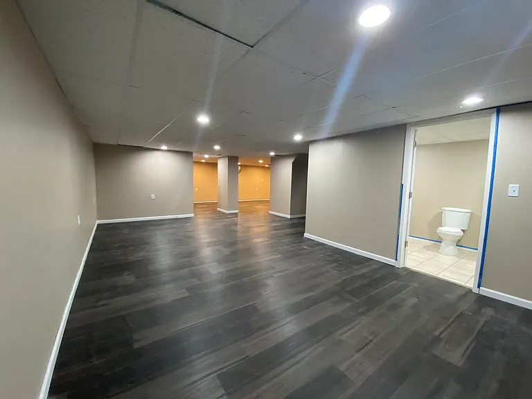 4403 Quarry Ln — Photo 26