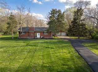 112 Sunset Rd, Danville, IL 61834