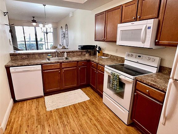 3rd image of 6703 Coral Lake Drive #6703
