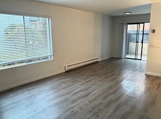 183 Camino De Vida #C, Santa Barbara, CA 93111
