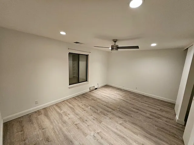 7 California Ave — Photo 5