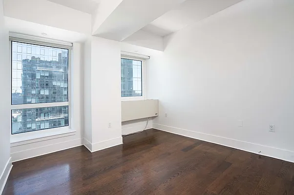 Rented by Voro NYC | media 25