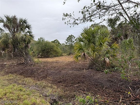 3rd image of 13270 Banyan Dr