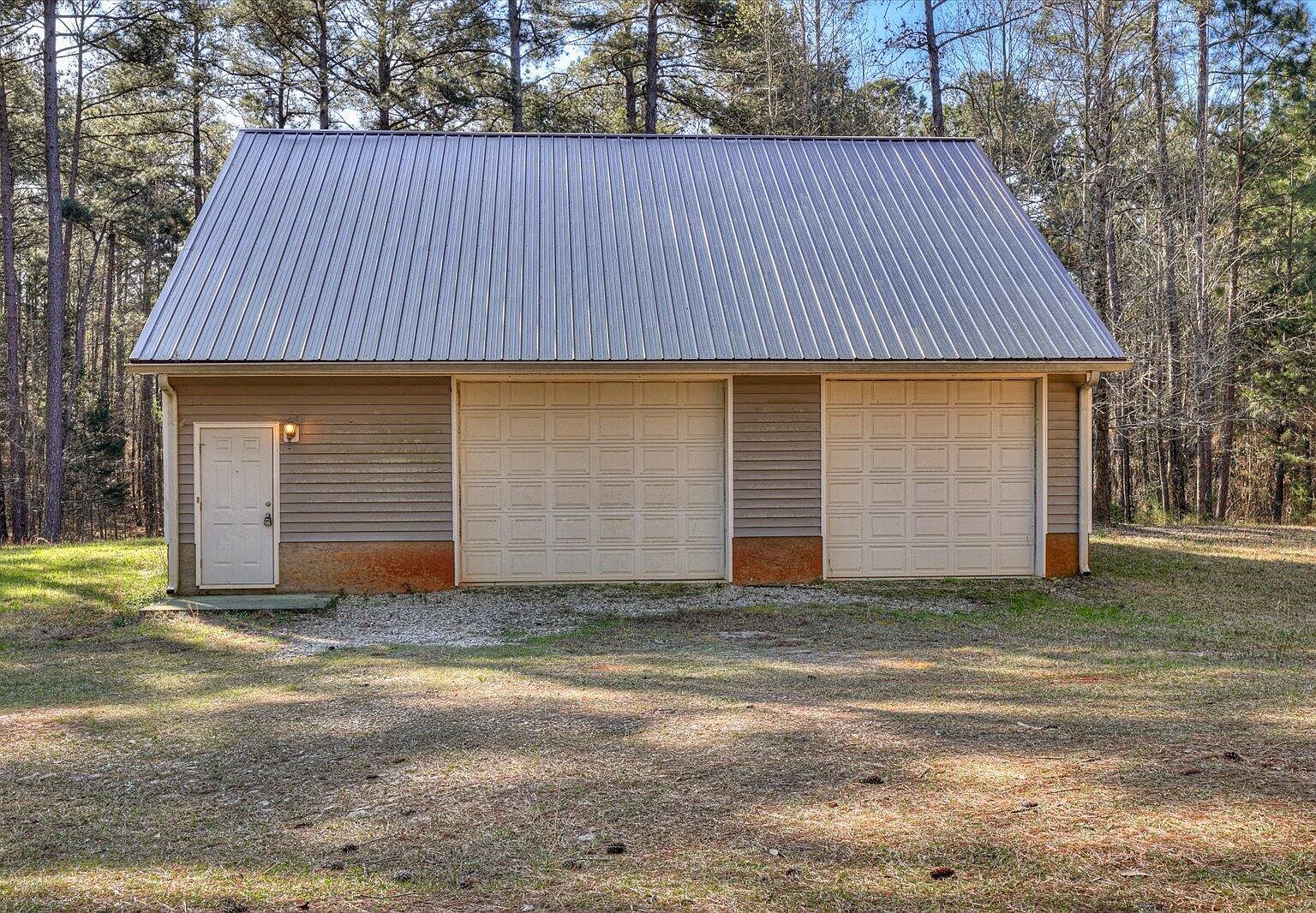 6972 Moontown Dr E, Appling, GA 30802 Zillow