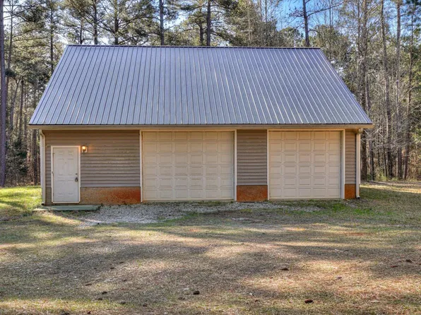 6972 E MOONTOWN Drive, Appling, GA 30802