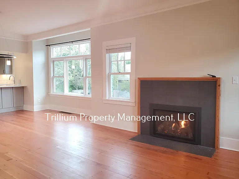 1411 SE 49th Ave — Photo 10