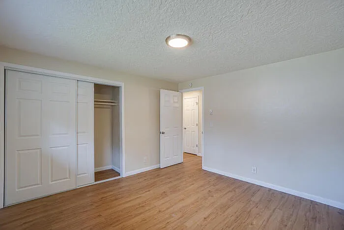 904 NE 106th Ave #904 — Photo 25