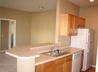 157 W 7th St, Wahoo, NE 68066