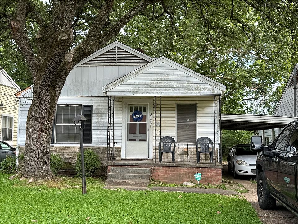 1st image of 3123 Desoto St