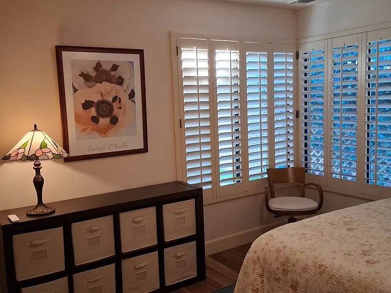1834 Discovery Village Ln — Photo 5