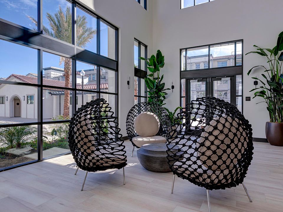 Vineyards 1900 Inland Empire Blvd Ontario CA Zillow