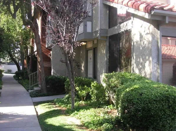 6831 Valley Circle Blvd Unit 60, West Hills, CA 91307