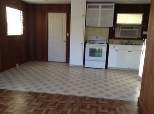 722 Kunawai Ln, Honolulu, HI 96817