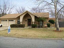 2nd image of 3440 Denbury Dr