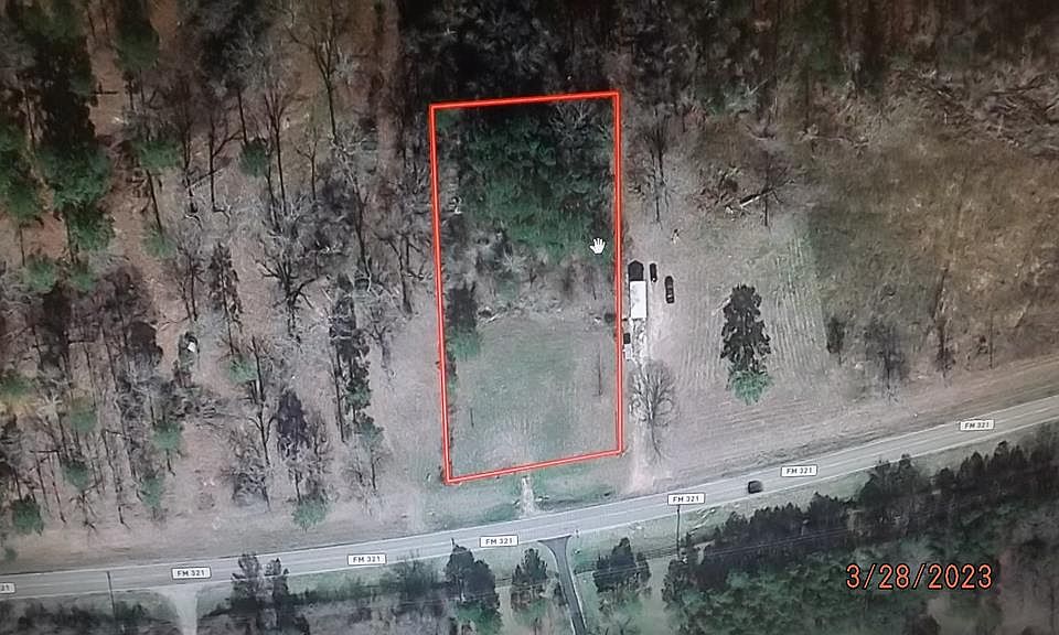 1st image of 7009 E Fm 321