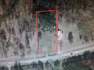 7009 E Fm 321, Palestine, TX