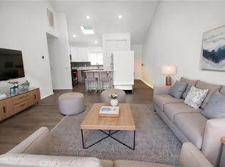 313 E Hyde Park Blvd APT 5, Inglewood, CA 90302