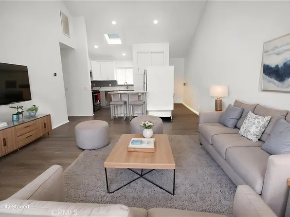 313 E Hyde Park Blvd APT 5, Inglewood, CA 90302